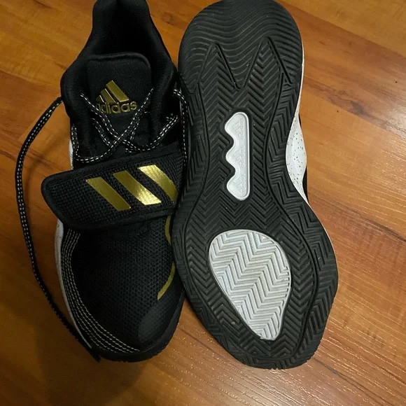 Runners - Picture 3 of 3